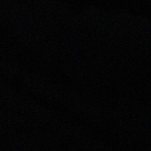 Meet your Posher, Thtboy